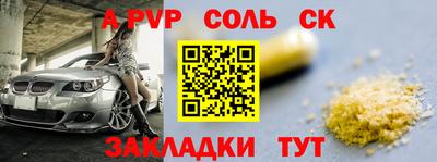 дживик Шелехов